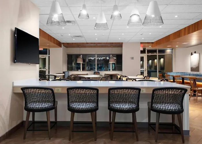 Fairfield Inn & Suites By Marriott Winnemucca