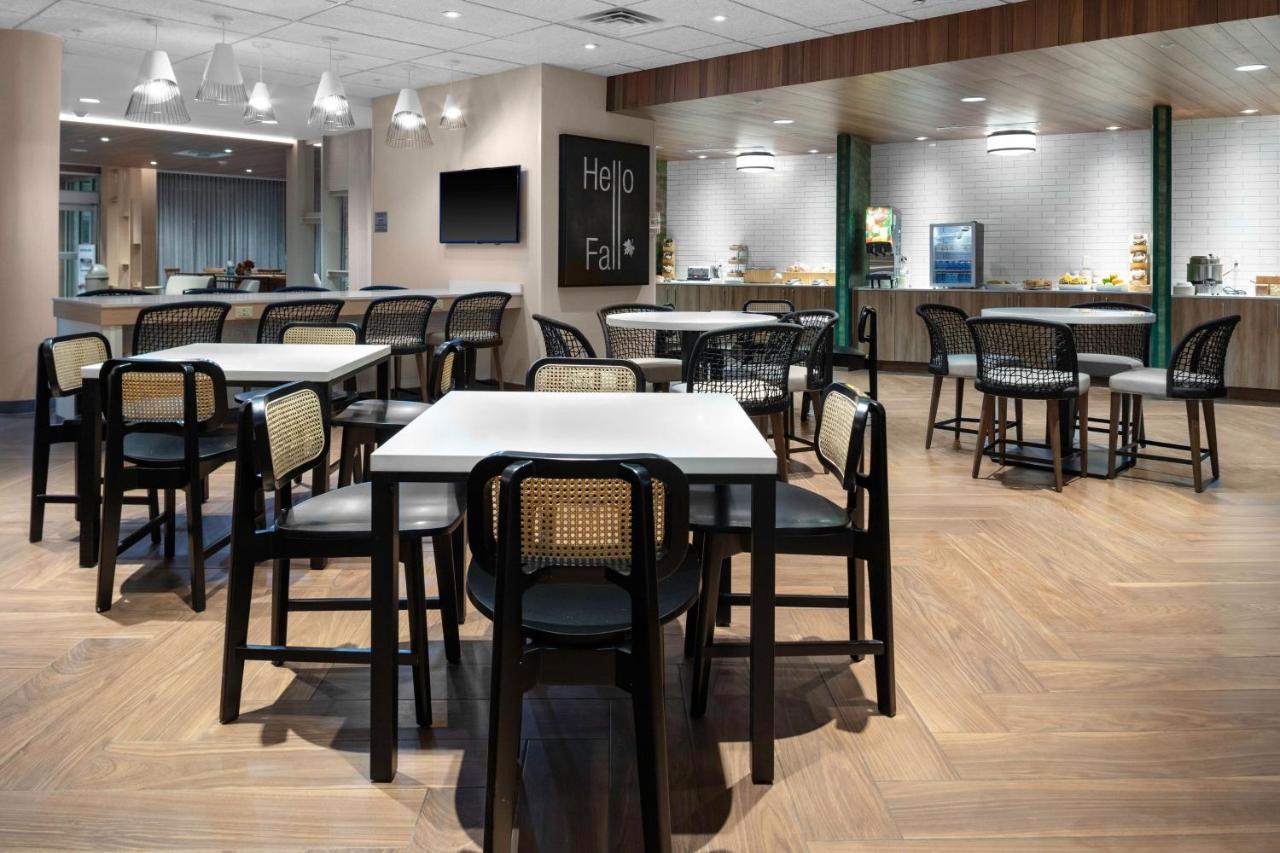 Fairfield & By Marriott Winnemucca